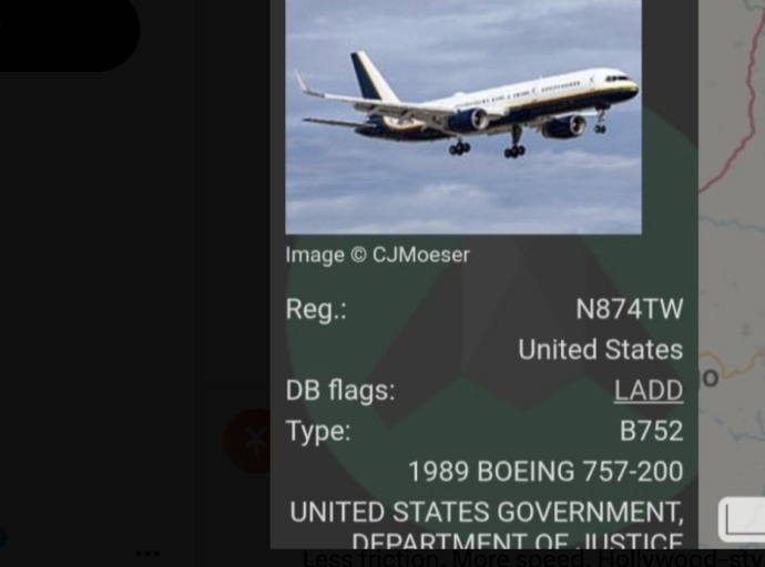 Uber Para 200 Narcochairos